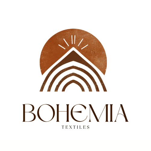 Bohemia Textiles